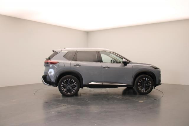 Nissan X-Trail 1.5 e-power Tekna e-4orce 4wd auto IN PROMO
