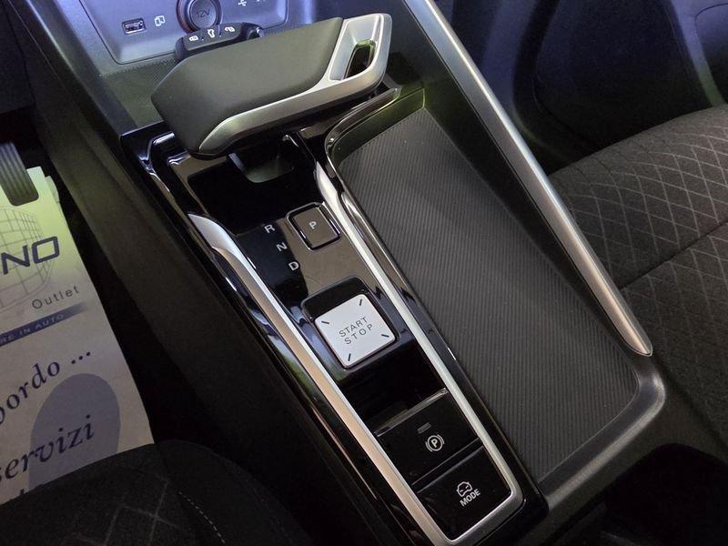 MG ZS ZS 1.5 Hybrid+ Comfort