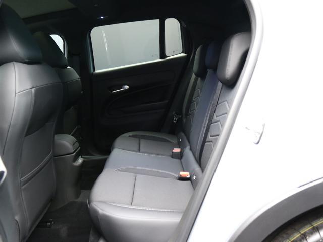 JEEP Avenger 1.2 Turbo 100CV(110CV) e-Hybrid Summit E-DCT 6