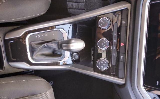 VOLKSWAGEN Golf Variant 2.0 TDI DSG Business