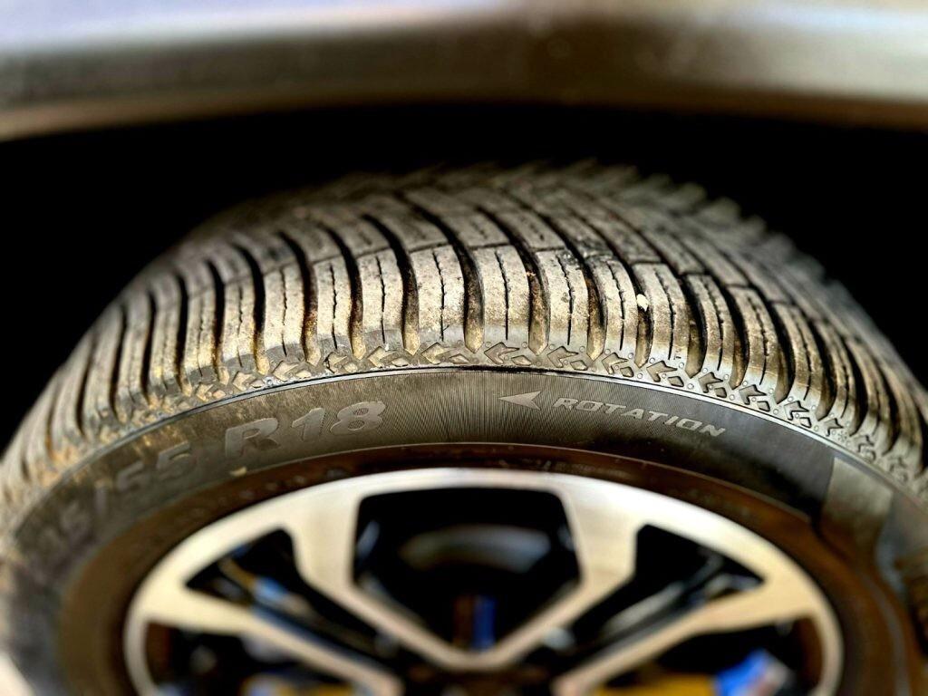 JEEP Compass 1.3 Turbo T4 190 CV PHEV AT6 4xe Limi