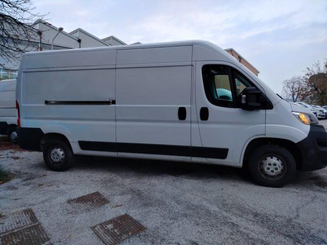 OPEL Movano 35 2.2 BlueHDi 140cv PL-TM Furgone PROMO