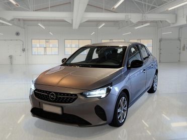 OPEL CORSA 1.5 Diesel Elegance 100cv MT6 5 PORTE