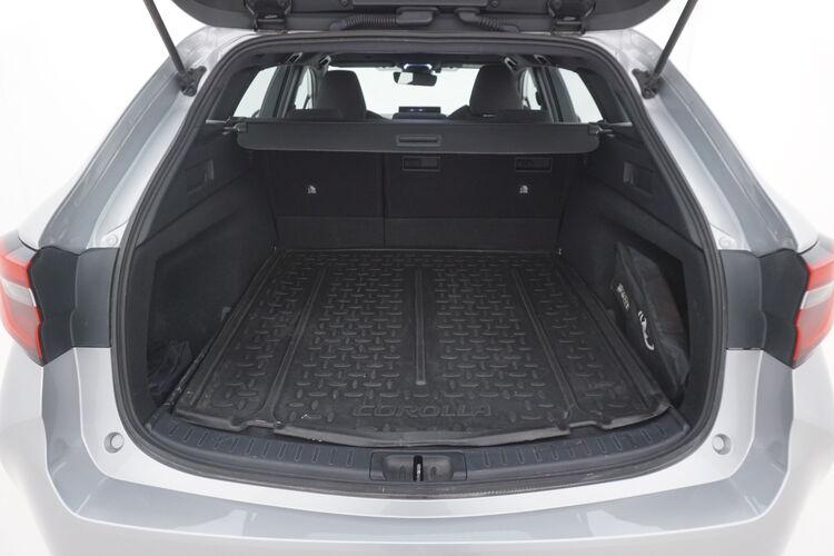 Toyota Corolla TS Hybrid Active BR563209 1.8 Full Hybrid 140CV