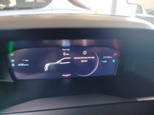 PEUGEOT 2008 PureTech 100 S&S Allure PROMO