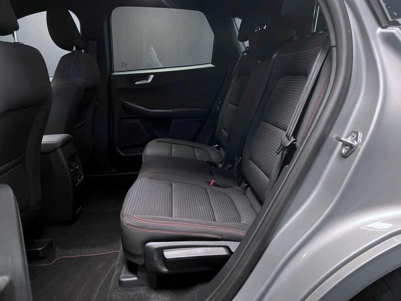 FORD KUGA 2.0 CC 120 CV AUTO 2WD ST-LINE KM0