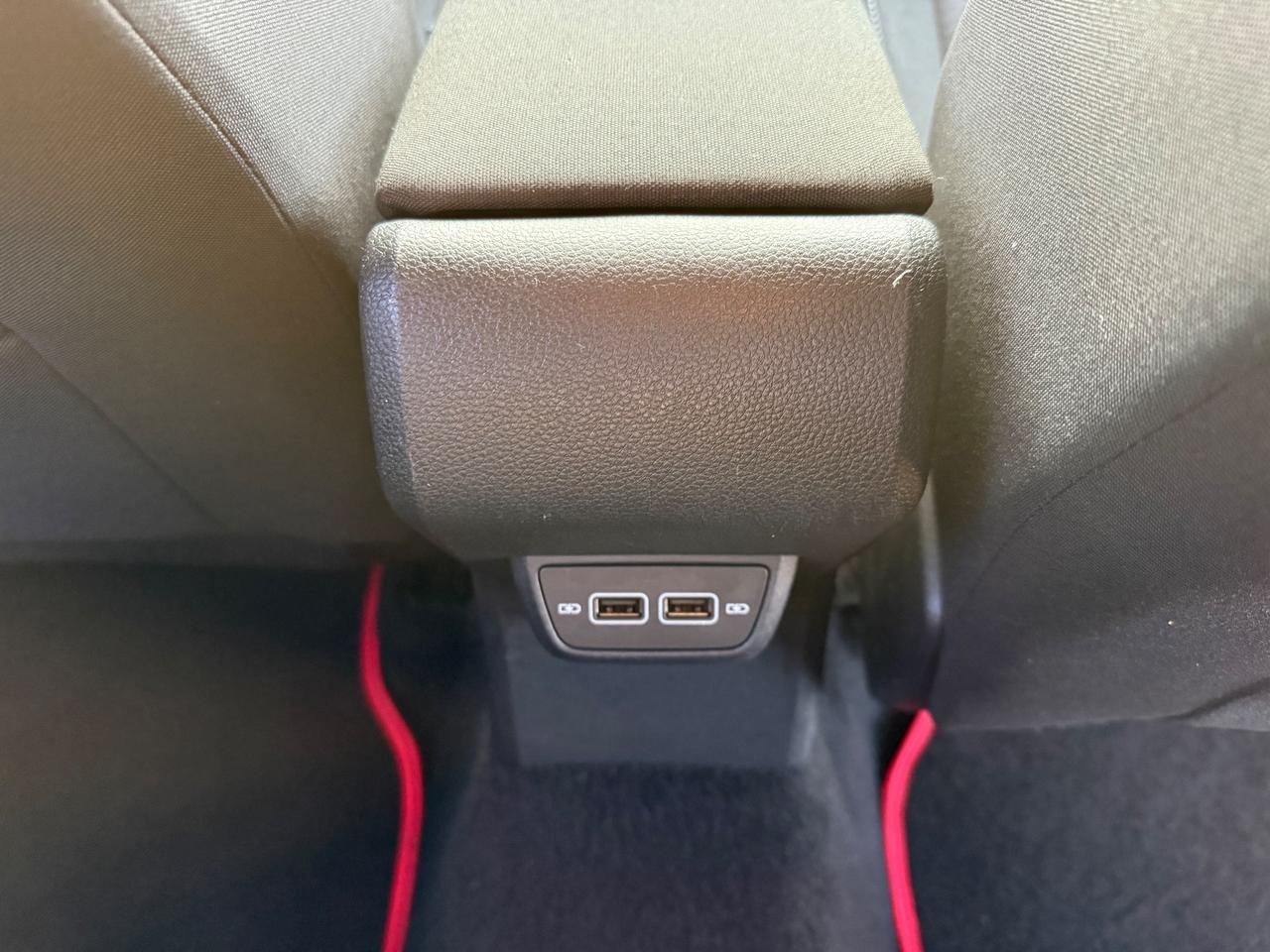 Volkswagen Polo 1.6 TDI 95 CV 5p. Highline NEOPATENTATI