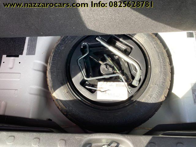 FIAT Panda *PREZZO SHOCK* 1.0 FireFly S&S Hybrid