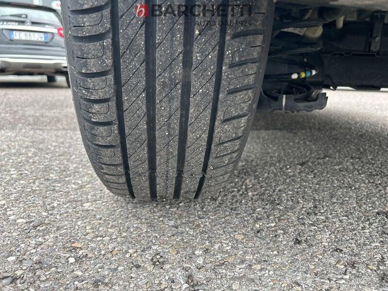Citroën C3 Aircross (A88) PURETECH 110 S&S SHINE
