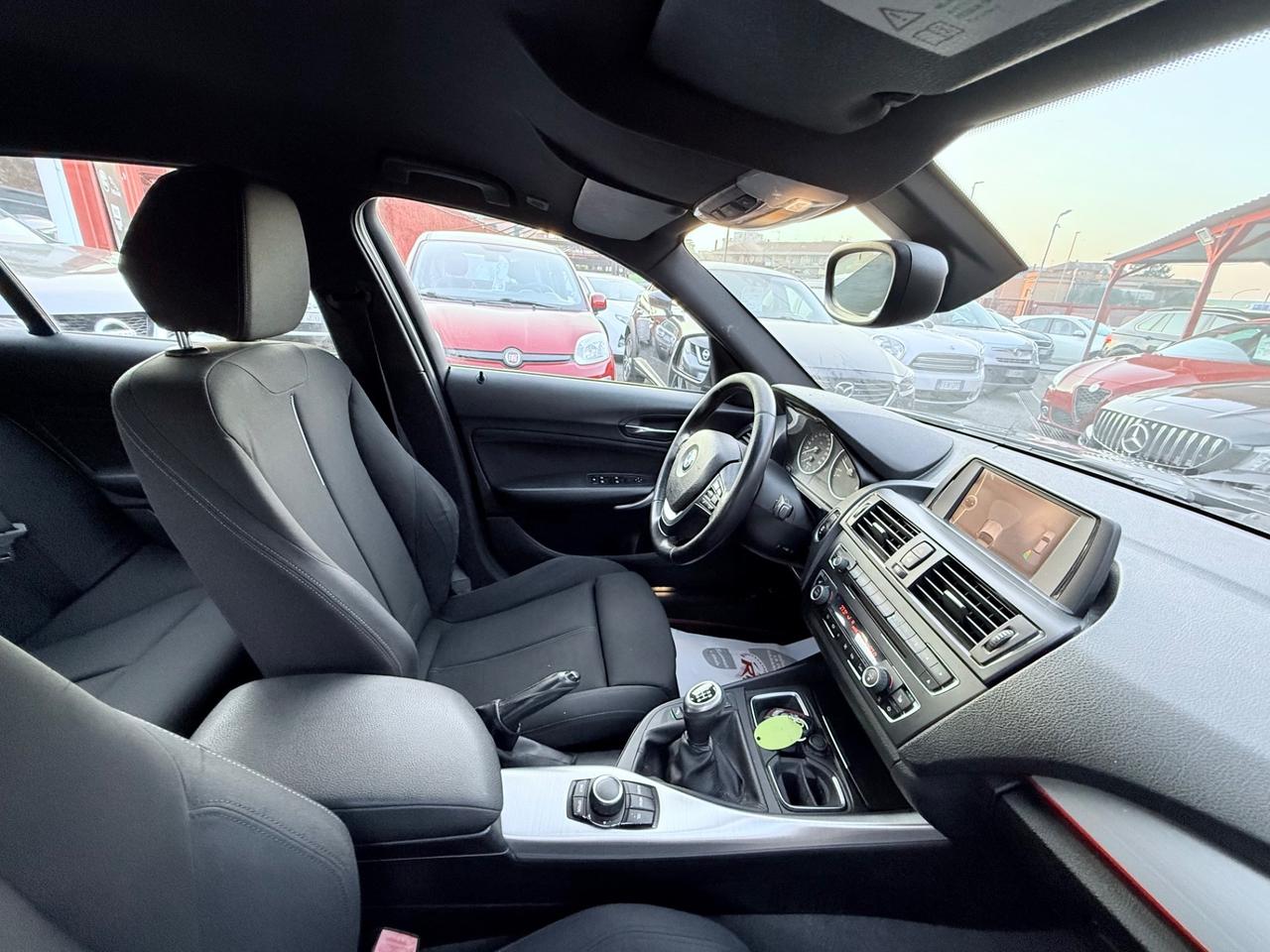 116d 5p/sport /rate/permute/garanzia/