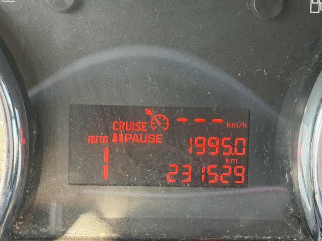 PEUGEOT 5008 1.6 e-HDi 112CV Stop&Start cambio robotizzato Acti