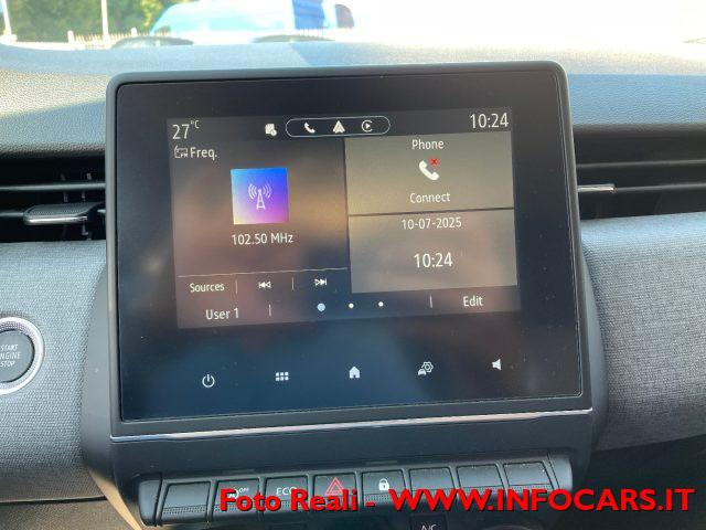 MITSUBISHI Colt 1.0L turbo 90 CV Invite PROMO !