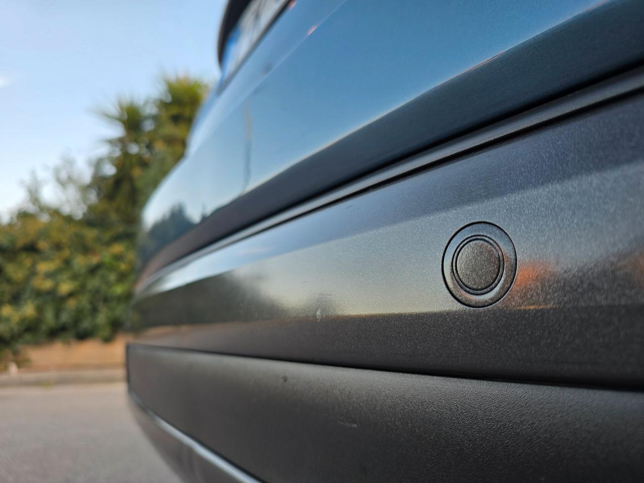 FIAT 500X CROSS RESTYLING 2019 CON SOLI 42.000KM