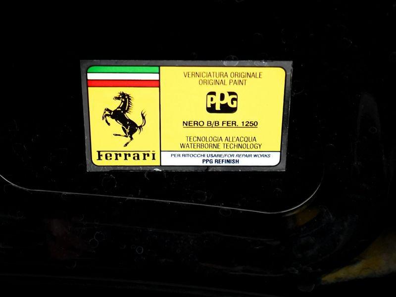 Ferrari Roma Roma 3.9 F1 dct