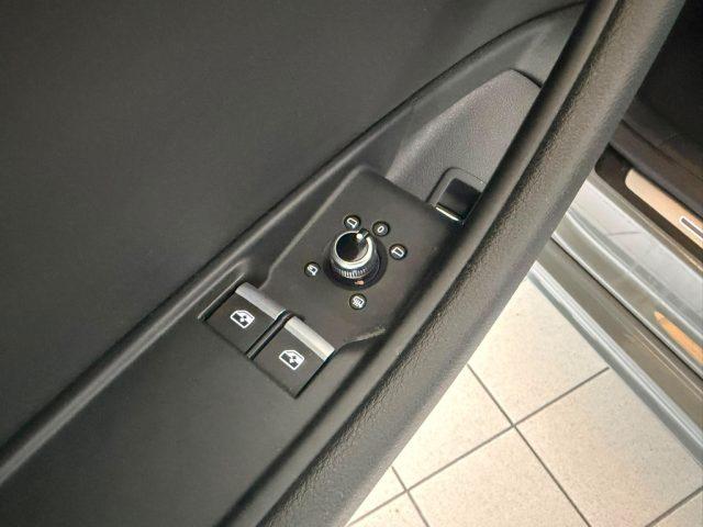 AUDI A5 40 TDI quattro S tronic S line edition