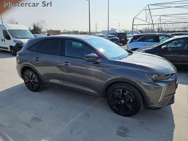 DS AUTOMOBILES DS 7 1.5 bluehdi Performance Line 130cv - GP724MF