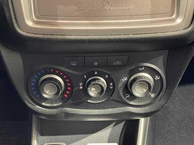 Alfa Romeo MiTo 1.4 78 CV 8V S&S Super