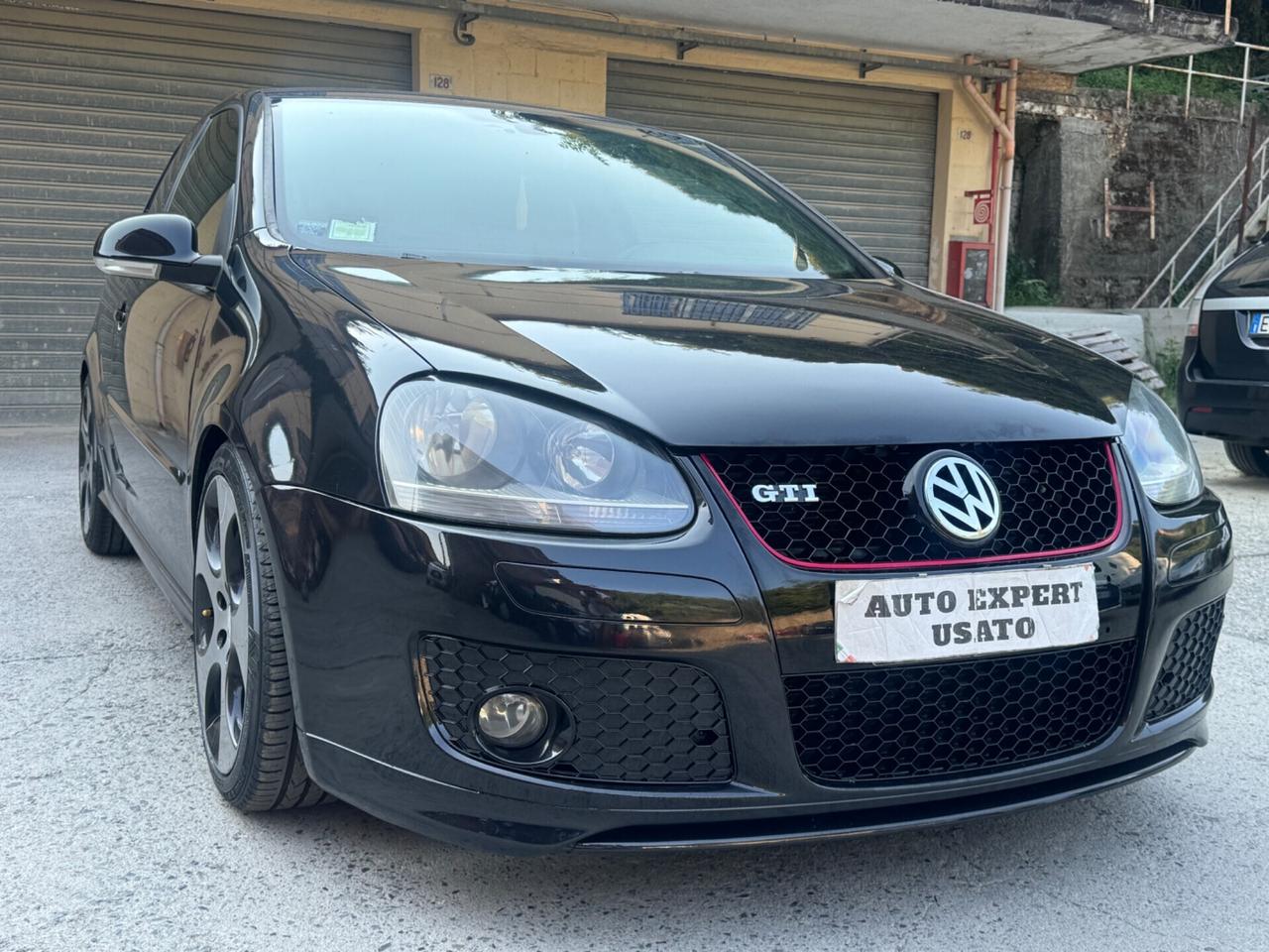 Volkswagen Golf 2.0 16V 230CV 3p. GTI Edition 30