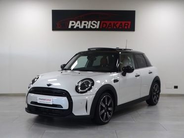 MINI Cooper 1.5 Cooper Yours 5 porte