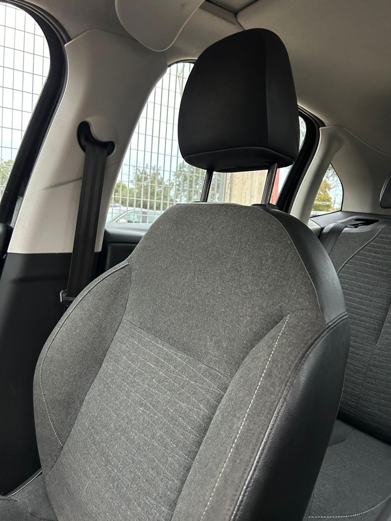 Citroen C3 PureTech 82 Exclusive-2015