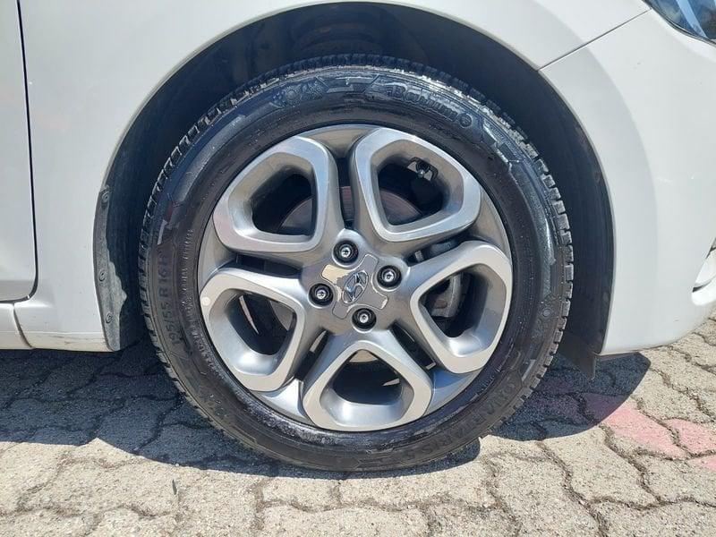 Hyundai i20 1.0 T-GDI 100cv Turbo Edition