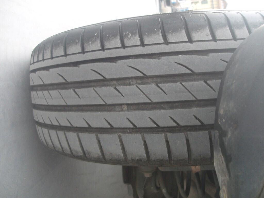 Dacia Sandero Stepway 0.9 GPL 90 CV -2019