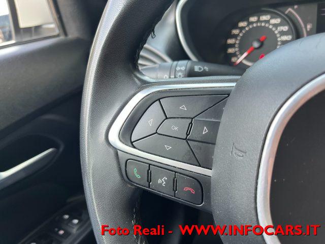FIAT Tipo 1.6 Mjt S&S SW Easy PREZZO REALE !!!!