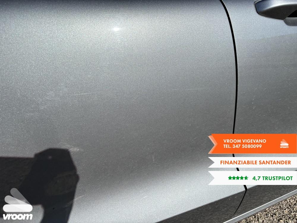 VOLVO V60 (2018-->) V60 D4 Geartronic Business ...