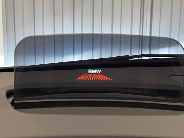 Bmw 2er Active Tourer 216d