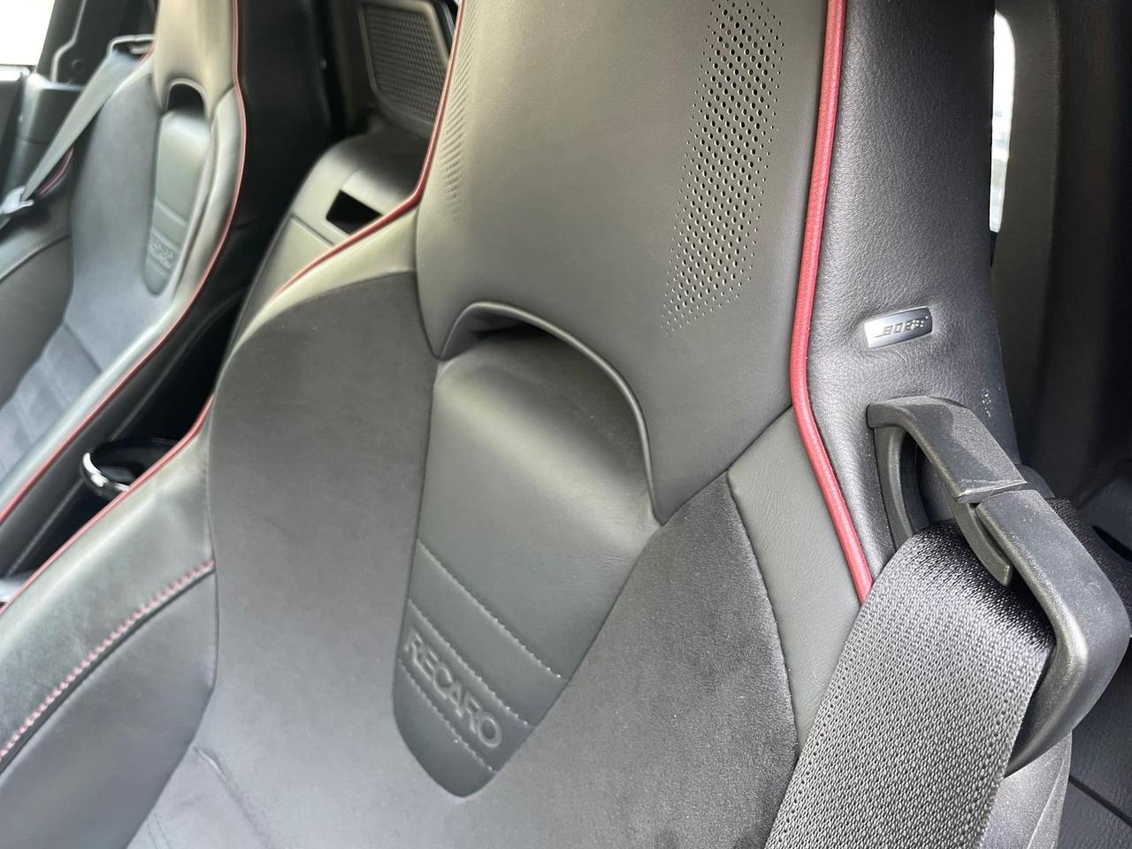 Mazda MX-5 Sport 2.0 SkyActiv-G 184 #6491