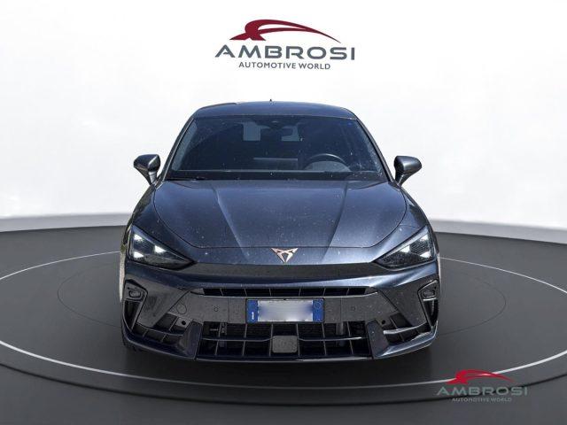 CUPRA Leon Leon 2.0 tdi 150cv dsg