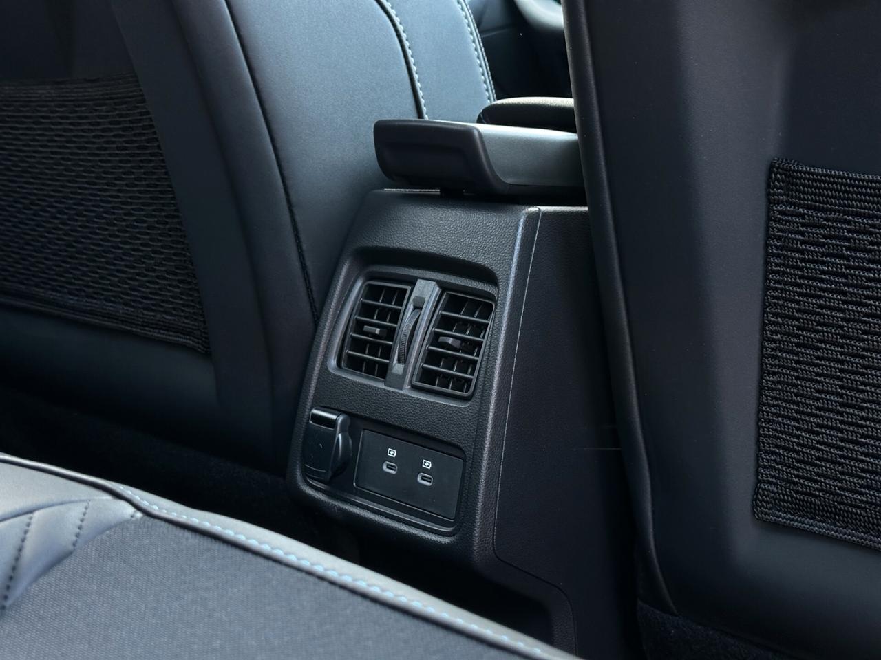 Renault Symbioz E-Tech 145 CV Esprit Alpine Tetto Solare