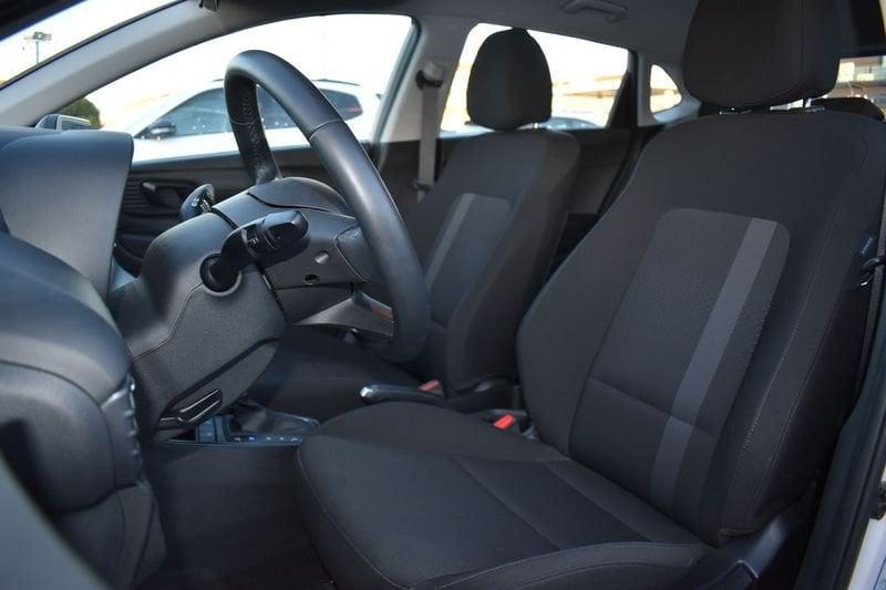 Hyundai i20 1.0 T-GDI 48V 100cv ConnectLineDCT