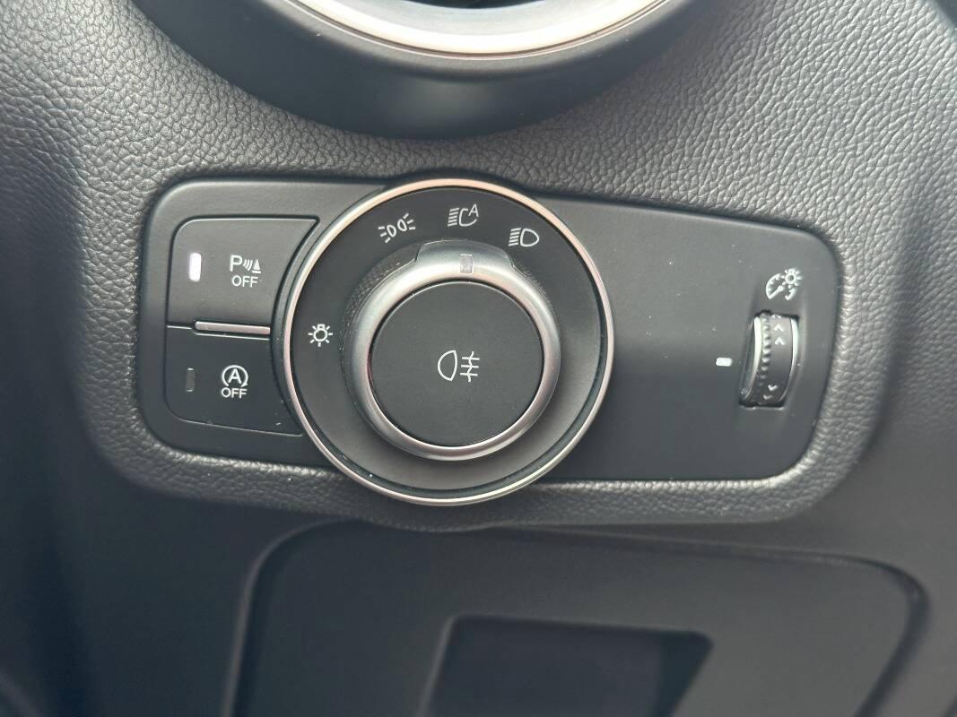 Alfa Romeo Stelvio 2.2 t Veloce Q4 210cv AUTOM con Telecam e CarPlay