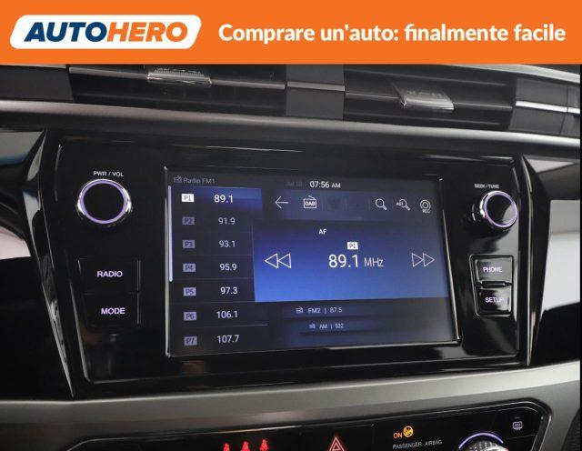 SSANGYONG Korando 1.5 GDI-Turbo AWD aut. Icon
