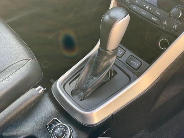 SUZUKI S-Cross 1.4 Hybrid 4WD All Grip A/T Starview