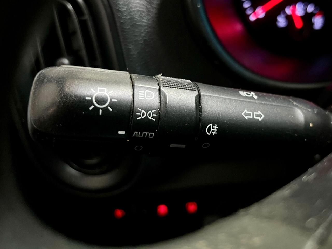 Kia Picanto 1.0 EcoGPL 67cv Cool 2018