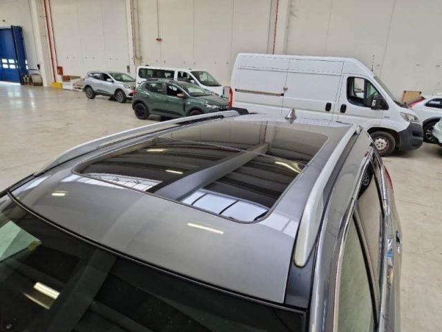 NISSAN X-Trail dCi 150 2WD N-Connecta