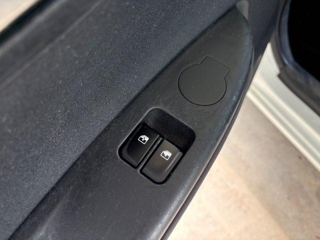 HYUNDAI i20 1.2 5p. BlueDrive GPL VALIDO FINO 09/2031 OK NEOP