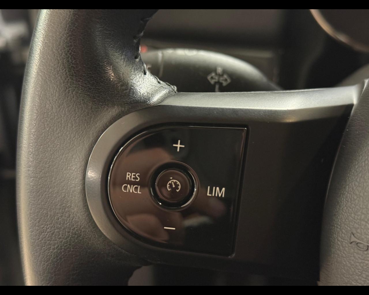 MINI Mini Countrym.(F60) - Mini 1.5 One D Business Countryman