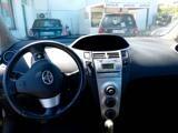 Toyota Yaris 1.0 5 porte Sol