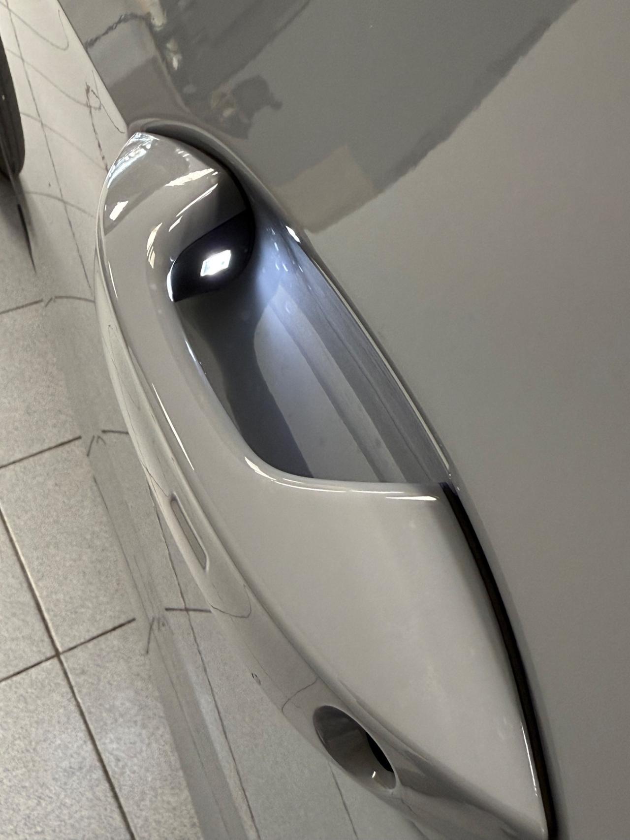 Volkswagen ID.3 Pro Performance 204cv NEOPATENTATI IVA ESPOSTA