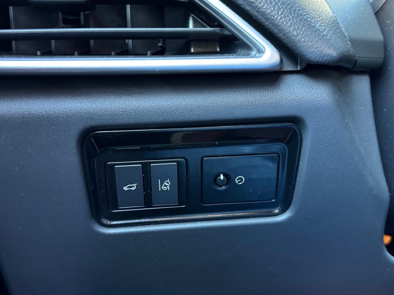 Jaguar F-Pace 2.0d 180 CV AWD aut. Portfolio