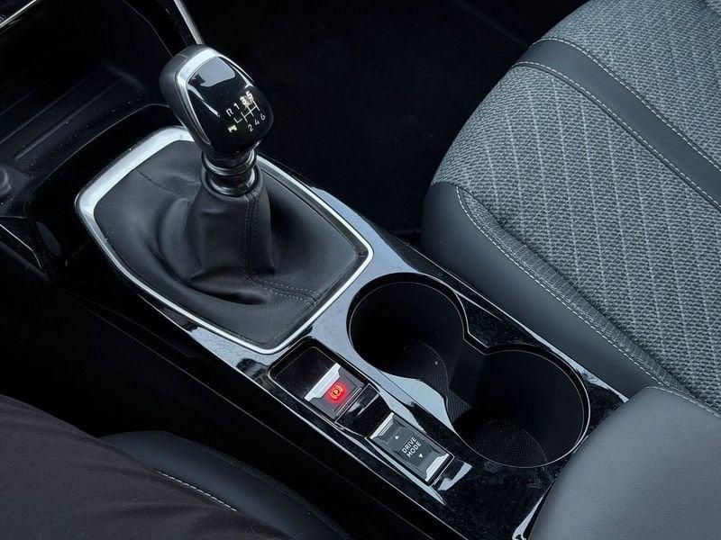 Peugeot 2008 PureTech 100cv S&S Allure "BIANCO" + GPL