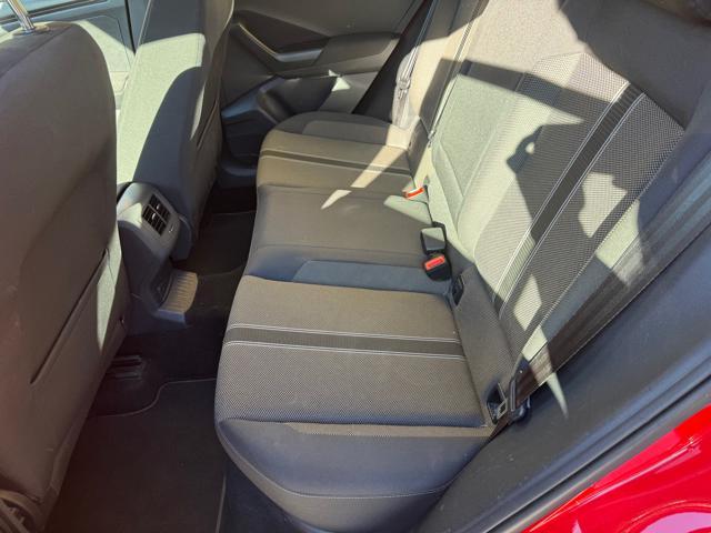 VOLKSWAGEN T-Roc 1.0 TSI 115 CV Style BlueMotion Technology