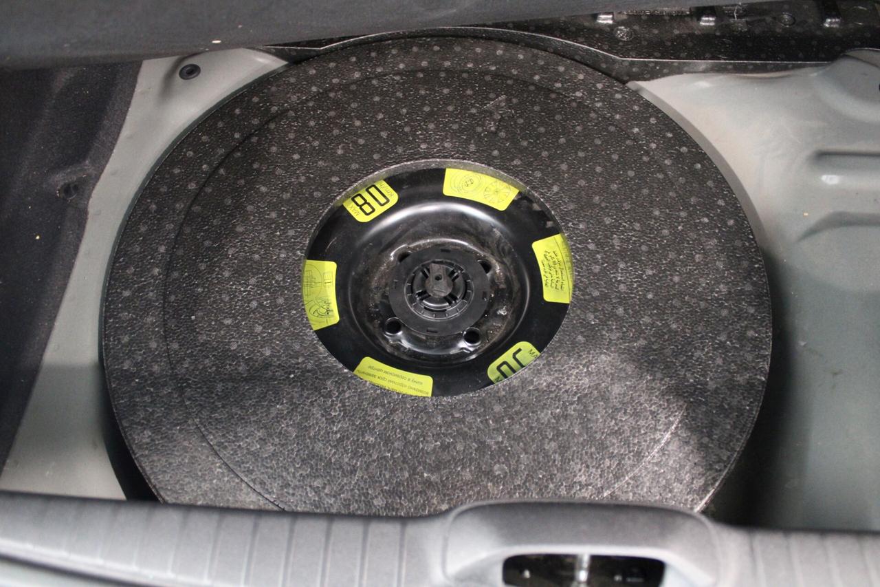 PEUGEOT 208 1.6 BlueHDi Allure - 2017