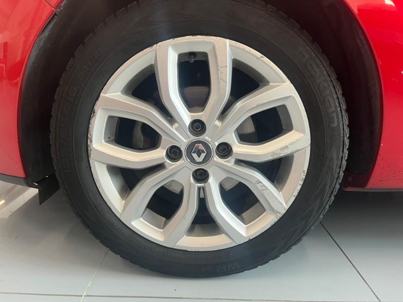 RENAULT Clio Sporter dCi 8V 75 CV Business
