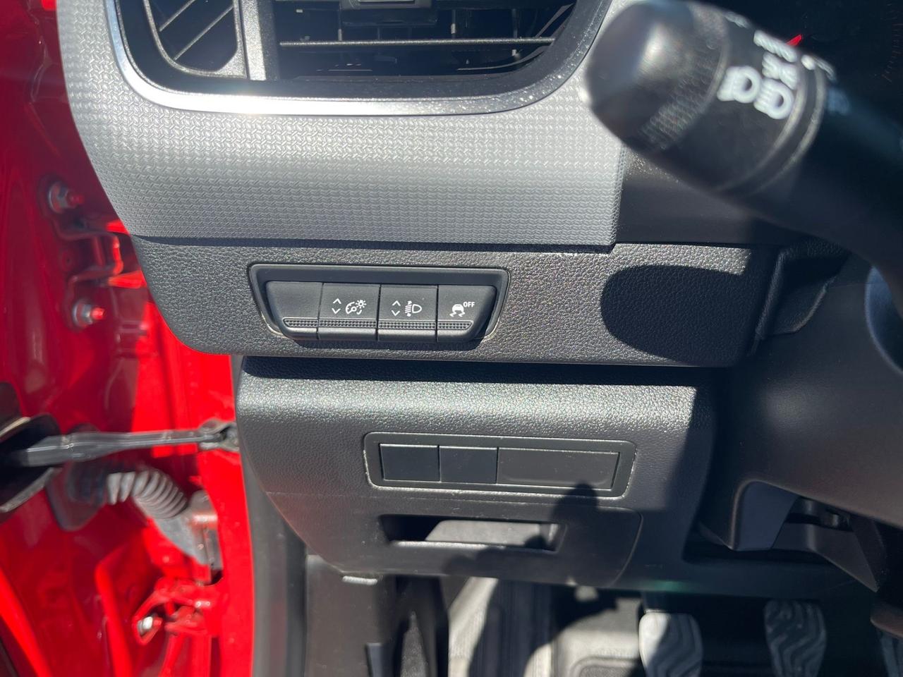 Renault Kangoo 1.5 Blue dCi 115CV 3 Posti