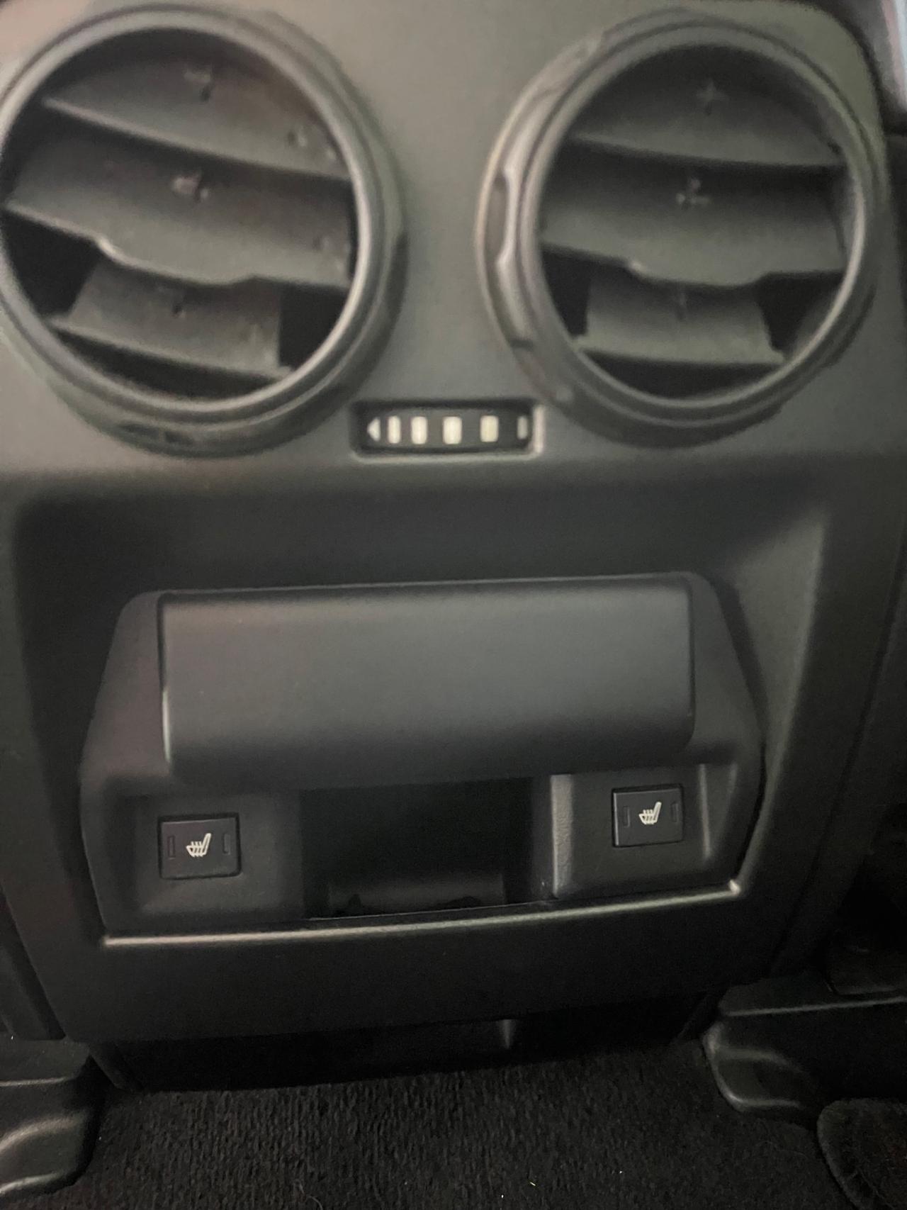 Land Rover Range Sport 3.0 TDV6 HSE PERMUTE RATE