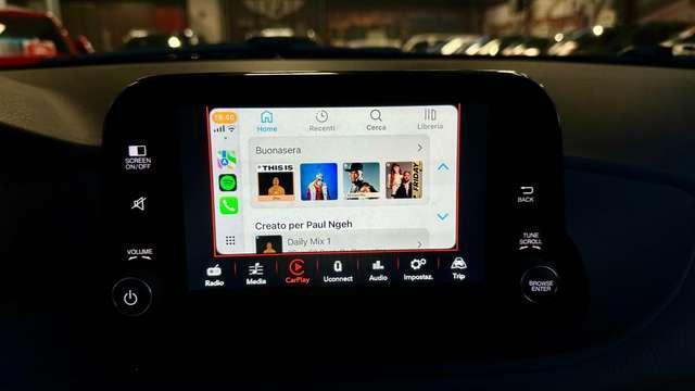 Fiat Tipo SW 1.6 MultiJet 130CV S&S Life
